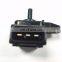 Manifold Air Pressure Sensor /Map Sensor For Mitsubishi OEM ME202119 E1T18571