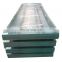 ASTM A106 gr b alloy steel plate price per kg 30 mm thick