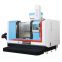 CK5112B CNC Vertical Lathe Machine