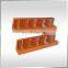 MF-2136 Tianjin Shisheng Factory Steel Concrete Mold Formwork