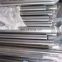welded astm sus310 316l stainless steel pipe prices