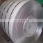 high copper DDQ cold rolled Stainless steel coil 430 201