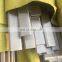 100mm flat bar 1075 steel steel metal