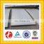 mirror polished 316L stainless steel plate with best price