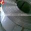 astm 309S stainless steel strip coil