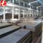 ASTM A333 GR10 low temperature steel sheet