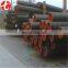 ASTM A333 Gr8 low temperature carbon steel pipe