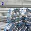 Plastic pipe schedule with low price