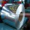 b2b dx51d z150 steel ppgi prepainted galvanized galvanized(gi) coil supplier in dubai uae hs code