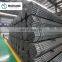 Galvanized Steel Pipe for building and industry field