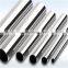 stainless steel exhaust pipe tractors