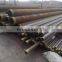 4 inch steel pipe price