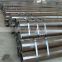 sa335 p22 seamless alloy steel piping products