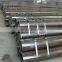 hot sale astm a335 p22 seamless 4 inch alloy steel pipe