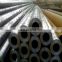 alloy tube 13crmo44 Seamless steel pipe alloy pipe