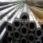 A335 P11 alloy pipe Seamless steel pipe alloy pipe