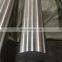 Cold Drawn/Hot Rolled/Forged AISI 310S 310 Stainless Steel Round Bar/Rod/Shaft