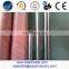 2205 stainless steel round square oval bars