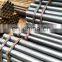 cement lined carbon steel concrete pipe price list