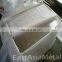 Hot Selling Alloy 1100 3005 5005 6mm Thick Aluminium Sheet