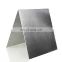 Mill Finish T6 Aluminum Sheet 3003 H24
