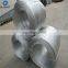 SGS certificate MS galvanized wire