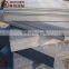 s355j2 n hot rolled steel plate