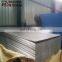 astm a106 grade b steel plate
