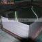 Custom 1060 Aluminium Plate 3mm Thick
