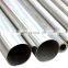 stainless steel round bar price kg