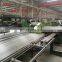 t5 alloy steel pipe