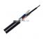 China Supplier 12 24 36 48 Core Loose Tube Single Mode Multimode Armored Fiber Optical Cable For Outdoor Duct Aerial