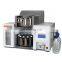 Automatic Solvent Extractor