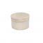 Hot Selling 100% Natural Soy Wax  Scented Tin Candle For Decoration / Travel