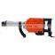 2000W electric jack hammer drill machine