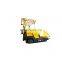 Asphalt Concrete Paver Road Construction Paver Machine