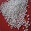 Various sizes hollow alumina ball use for high temperature light refractory castable
