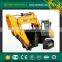 SANY 2.76 ton mini crawler excavator made in China for sale