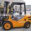 High quality 3ton forklift HUAHE official fork lift price
