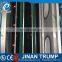 Good quality tempered glass machine price