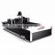 best sale 2000w 3000w 4000w 6000w high speed stainless laser jigsaw puzzle  cutting machine price