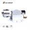 Trade insurance Rotary Device For co2 laser marking machine