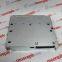 ABB AM 811F AM811F 3BDH000050R1 Battery Module