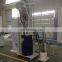 Hot sale two-component coating machine for insulating glass production