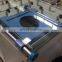 Rotary Coating Machine