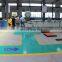 4 Axis CNC High Speed Curtain Wall and Window Door Drilling Milling Processing Machining Center