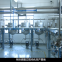 LR-6311S transparent sealing primer emulsion