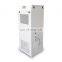 New shape industrial auto humidistat refrigerator dehumidifier