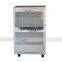 150L/D Automatic General Model Electric Dehumudifier for Commercial Home
