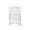 OL10-013E Portable Residential Home Used Air Dehumidifier 10L/Day